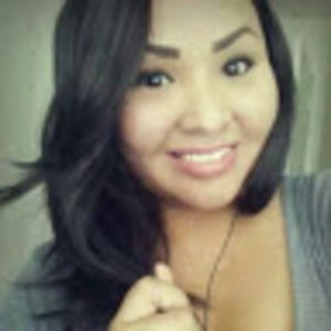 Meet your Posher, Laneah